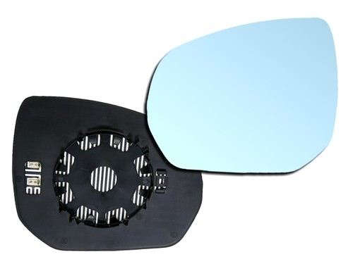 Spiegelglas links für - , citroen