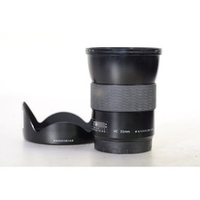 Hasselblad HC 3,5/35 - 35mm 1:3.5 HC Retrofocus Objektiv / Lens - 3023035 