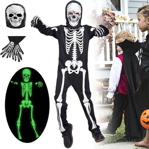 Halloween kostüm kinder - halloween,