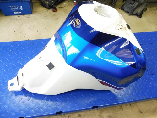 Top honda crf1000l dct - dct, 30