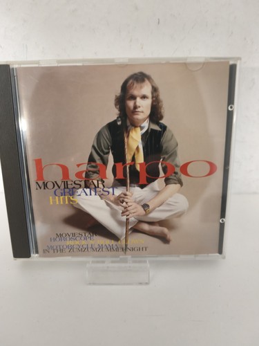 Moviestar greatest hits von - moviestar-greatest,