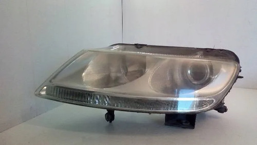 Frontscheinwerfer phaeton - frontscheinwerfer, vw
