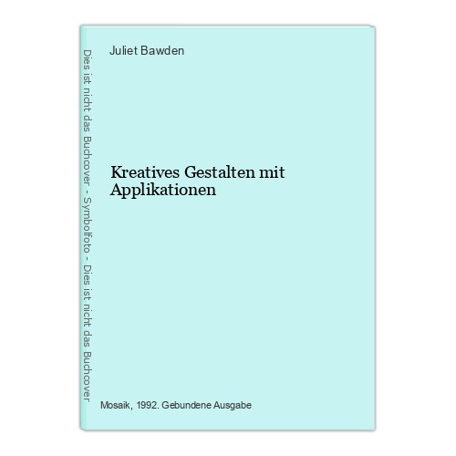 Kreatives gestalten mit - kreatives,