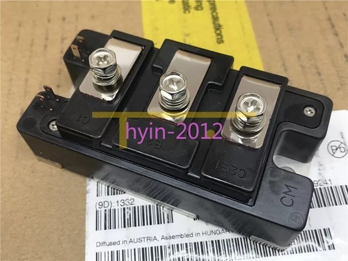 1pcs new module cm50du - new,