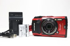 [US-ZOLL BEZAHLT] OLYMPUS