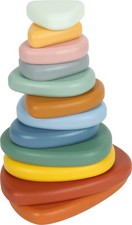 Montessori Balanciersteine