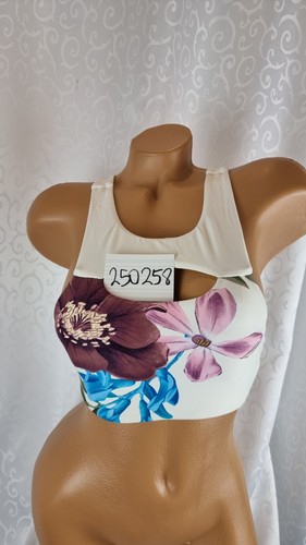 Damen bikini top badetop - damen,