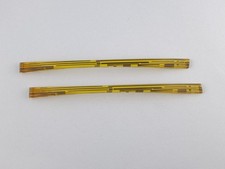 DILEM Brillenbügel Mod. ZA105