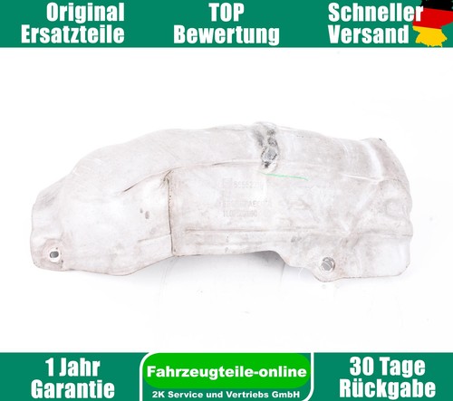 Opel insignia lim 55562311 - insignia,