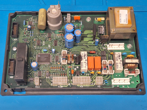 Atag honeywell - atag,