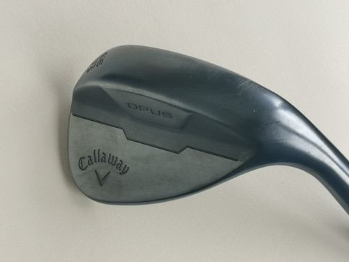 Callaway opus sandwedge - sandwedge, 54