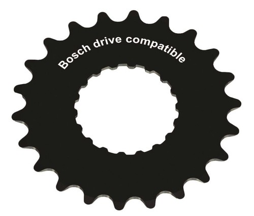 Stronglight ritzel für bosch - ritzel,