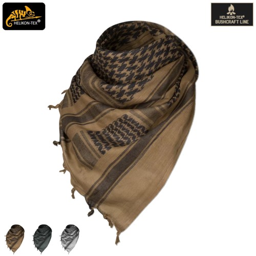 Helikon tex shemagh tuch - helikon-tex,