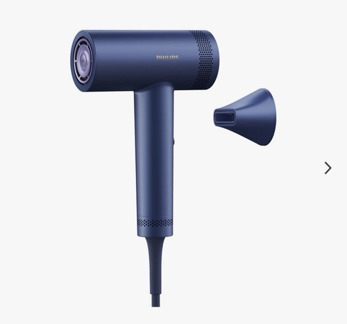 Philips bhd839 series - series, 8000