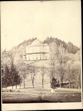 Foto Aachen in Nordrhein