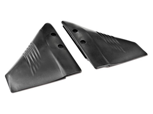 Boot motor talamex - boot, hydrofoil