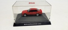 Herpa  BMW Alpina B10