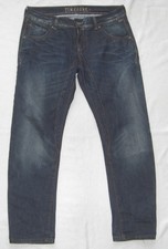 Timezone Women's Jeans W33 L32