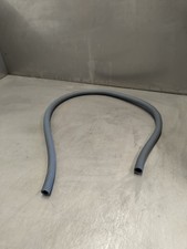 Bauknecht TK Plus 82A Di