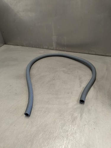 Bauknecht plus 82a di - bauknecht, tk
