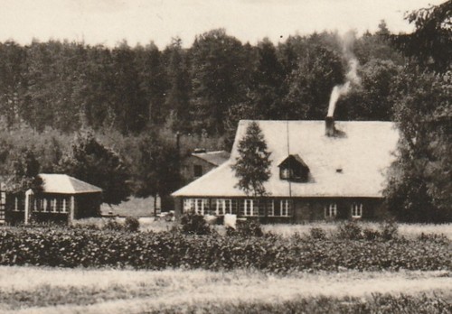 679 forsthaus - 75/679,