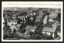 Arnsdorf sa - arnsdorf, i.