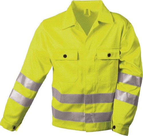 Safestyle marken warnschutz - safestyle,