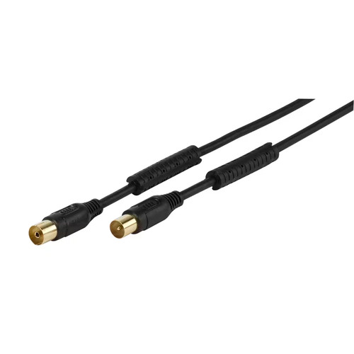 Vivanco absorber radio - vivanco,