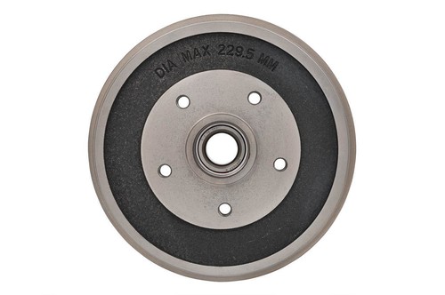 Bosch 986 477 283 - bosch, 0