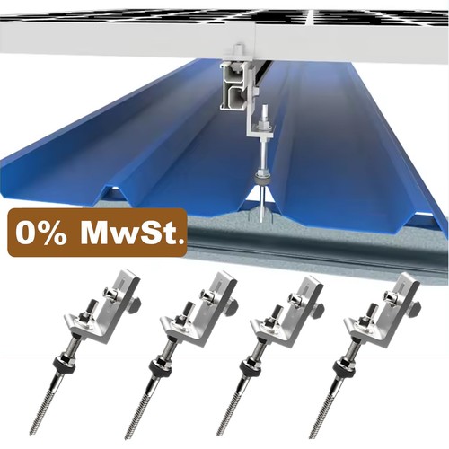 Stockschraube mit winkel m10 - stockschraube,
