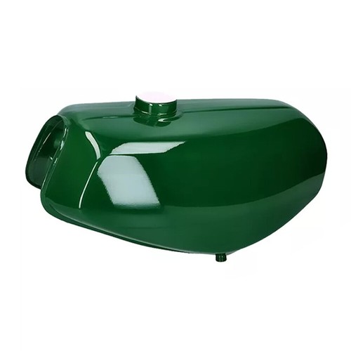 Tank benzintank für - tank, /