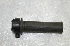 Gasgriff Lenkergummi Griff Aprilia SR 50 H2O LC 97-00#R5370