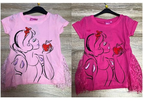 Disney schneewittchen kinder - schneewittchen,