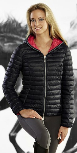 Pfiff steppjacke nerany - nerany, *