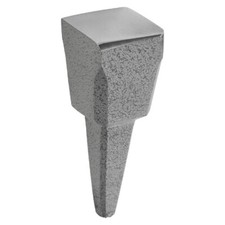 PICARD Stiftamboss, Nr. 141d