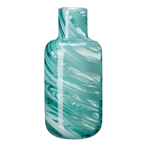 Ikea vase 2017 - vase, 'ps