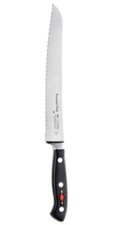 Dick Brotmesser Sägemesser