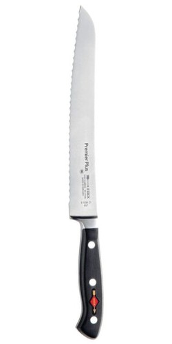 Dick brotmesser sägemesser - brotmesser,