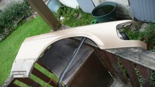 MERCEDES-BENZ,MB,DB W126