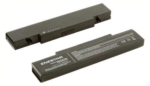4400mah akku für samsung - akku,