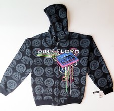 NWT Vintage 2XL Pink Floyd