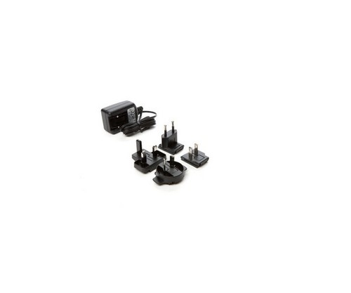 Spektrum spm9551 - spektrum,
