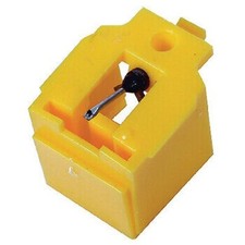 Nadel - Tonabnehmer Ersatz