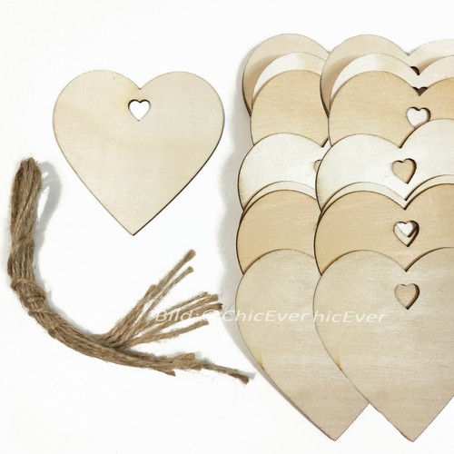 30christbaumschmuck anhänger - 30christbaumschmuck,