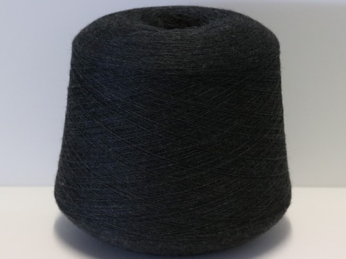 X15 1440g reine - x15, (50€/kg)