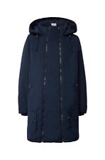 Schwangerschaft jacke