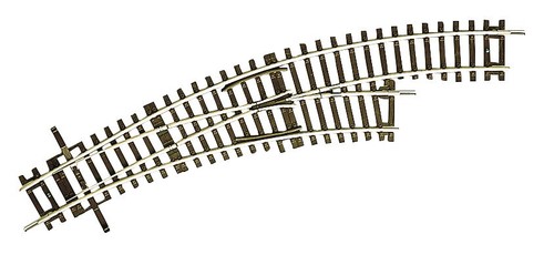 Roco line ohne bettung - roco,