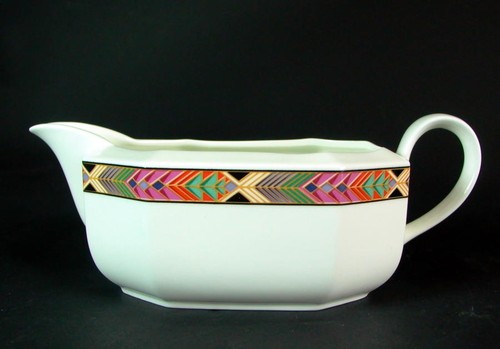 Villeroy boch cheyenne - cheyenne,