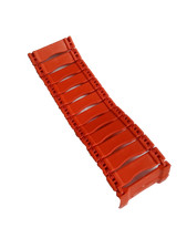 Gliederschutzabdeckung zu