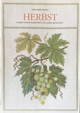 Haandarbejdets Fremme, Vier